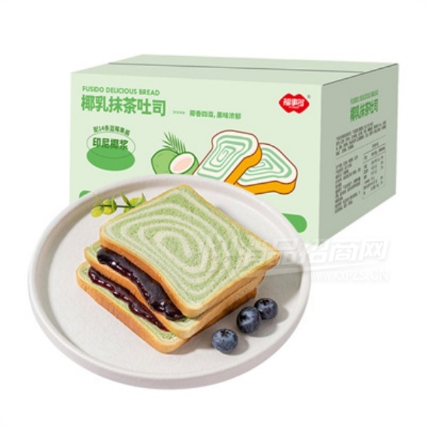 ���¶�Ҭ��Ĩ����˾�����ʹ��ͱ���ʳƷ��ʳ