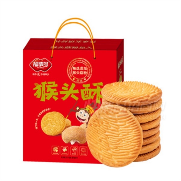 ���¶�ԭζ��ͷ�ֱ��ɸ�����������ʳƷ1.28kg��Ʒͼ