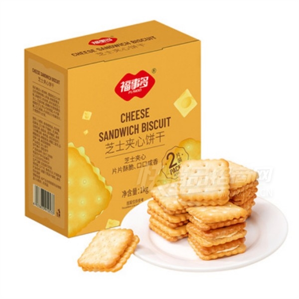 ���¶�֥ʿ���ı������������ʳ���ʳƷ��װ��Ʒͼ