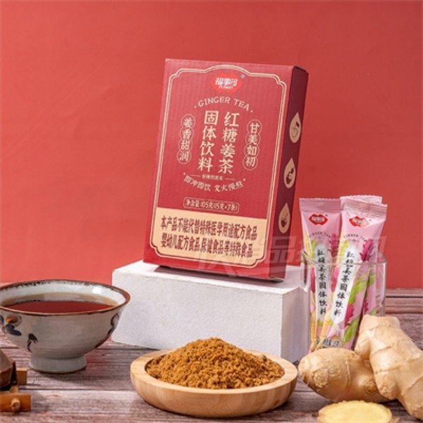 ���¶���ǽ�����������ˮ���ǳ���Ʒ105g��Ʒͼ