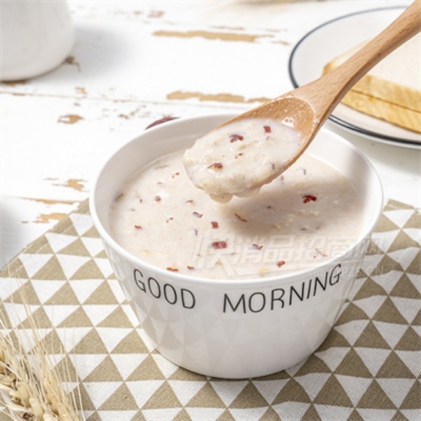 ���¶����ţ������Ӫ����ͳ�����ʳ��ʳ420�˲�Ʒͼ