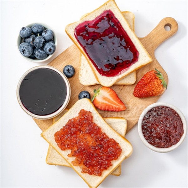 ���¶���ݮ��������ݮ�������������Ĳ�Ʒͼ