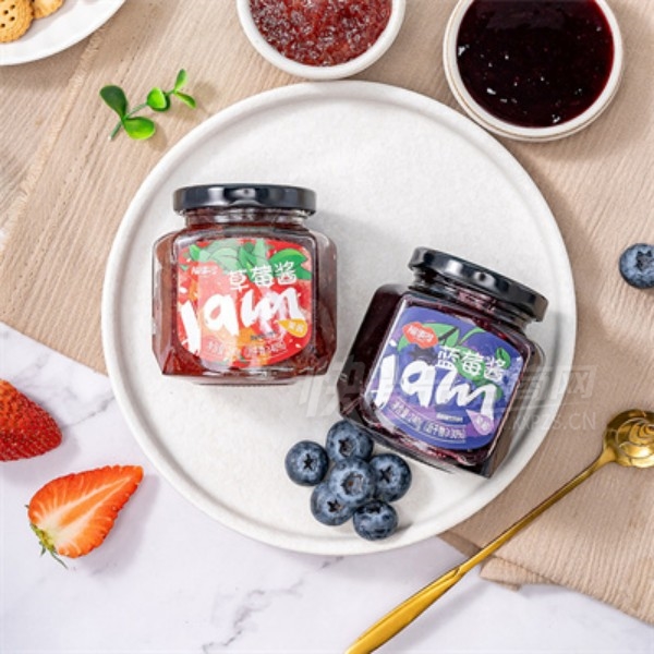 ���¶���ݮ��������ݮ��������������ͿĨ����Ʒͼ