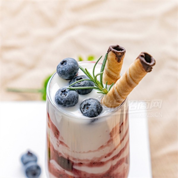 ���¶���ݮ��������ݮ��������������ͿĨ��ʳƷ��Ʒͼ