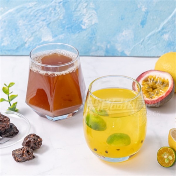 ���¶�������ʲ���֦��¶�������ȳ�����Ʒ��Ʒͼ