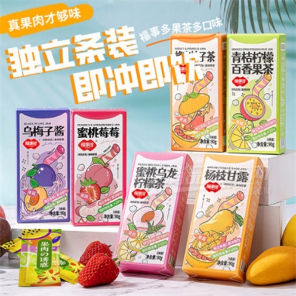 ���¶�������ʲ���֦��¶�������ȳ�����Ʒ90g��Ʒͼ