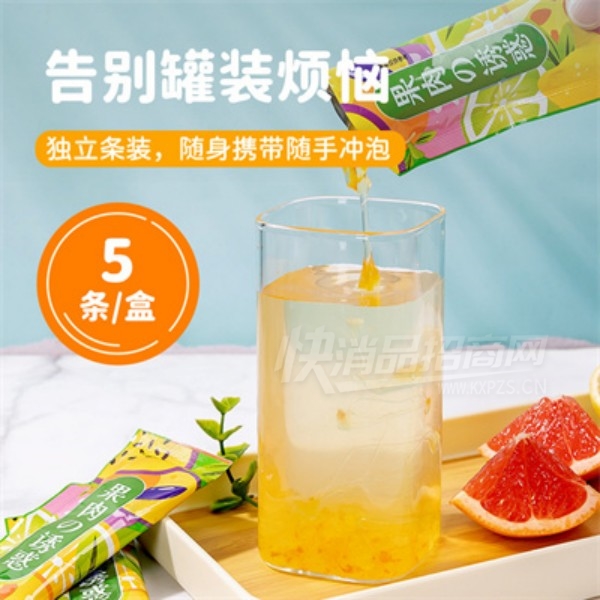 ���¶�������ʲ���֦��¶�������ȳ�����Ʒ����90g��Ʒͼ