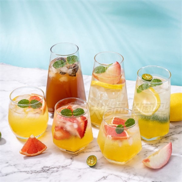 ���¶�������ʲ���֦��¶�������ȳ�����Ʒ����90g��Ʒͼ