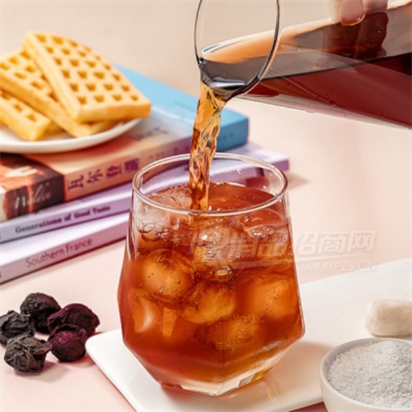 ���¶���÷���ļ���������������÷������Ʒ300�˲�Ʒͼ