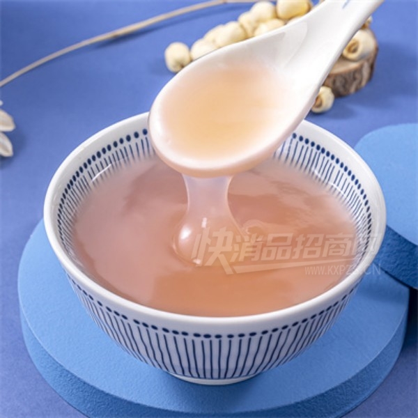 ���¶�������ź��Ӫ��ʳƷ���弴��������ʳ306�˲�Ʒͼ