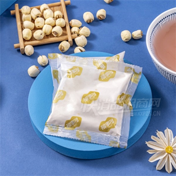 ���¶�������ź��Ӫ��ʳƷ���弴��������ʳʳƷ306g��Ʒͼ