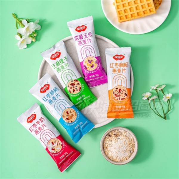 ���¶�����Ƭ�������ţ����Ƭ���ʳƷ��ʳ���������ƷʳƷ��Ʒͼ