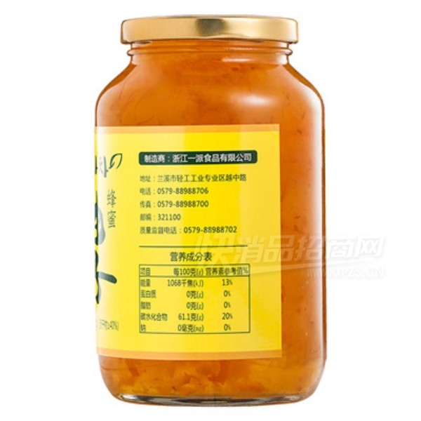 ���¶�������Ӳ������ˮ�����ļ�������Ʒͼ