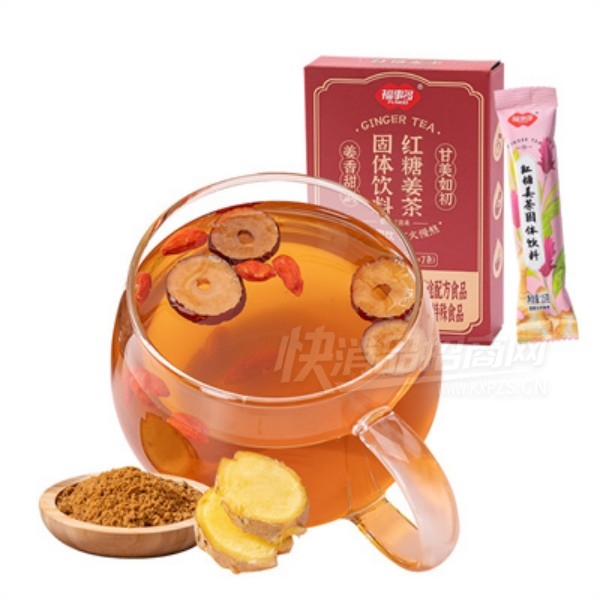 ���¶���ǽ�����������ˮ���ǳ���ƷʳƷ��Ʒͼ