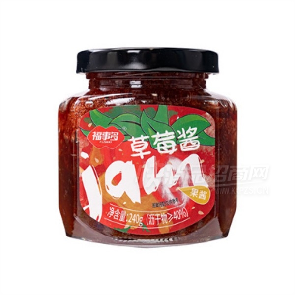 ���¶���ݮ��������ݮ��������������ͿĨ����ݮζ��Ʒͼ