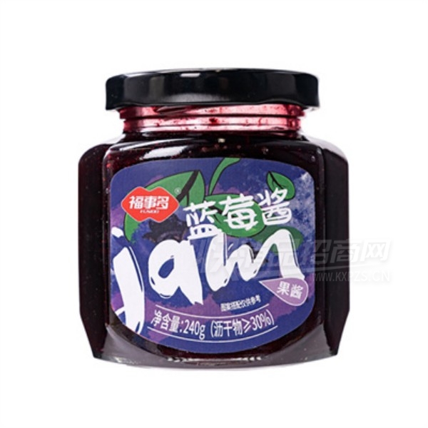 ���¶���ݮ��������ݮ��������������ͿĨ����ݮζ��Ʒͼ