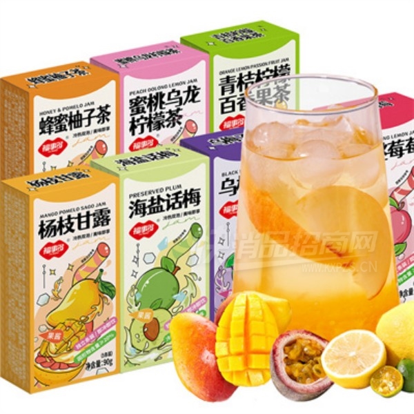 ���¶�������ʲ���֦��¶�������ȳ�����Ʒ90g��װ��Ʒͼ