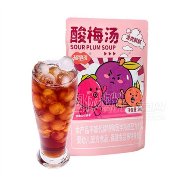 ���¶���÷���ļ���������������÷������ƷʳƷ��Ʒͼ