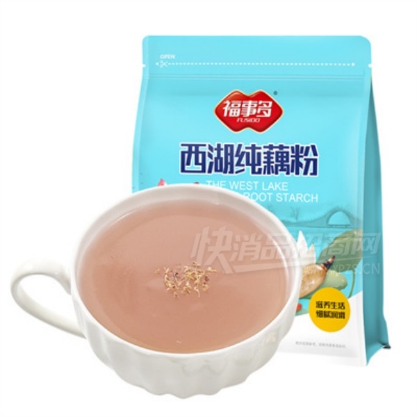 ���¶�������ź��Ӫ��ʳƷ���弴��������ʳ306g��Ʒͼ