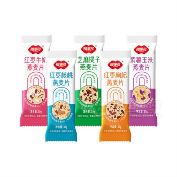 ���¶�����Ƭ�������ţ����Ƭ���ʳƷ���������Ʒ��Ʒͼ