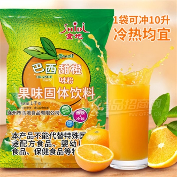 ʳ�ذ������ζ��֭�۳���Ʒ��������Ũ����֭����������ϲ�Ʒͼ