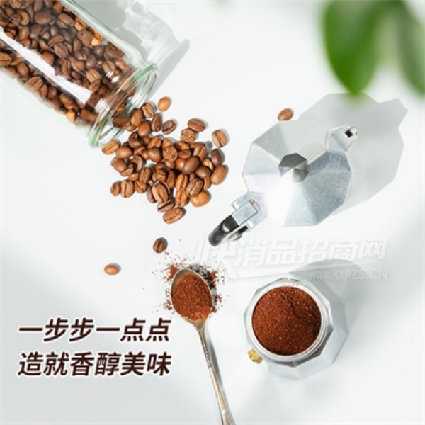 ʳ�ز�������������ŵĦ��Ũ�����ȷ���Ũ������Ʒ��Ʒͼ