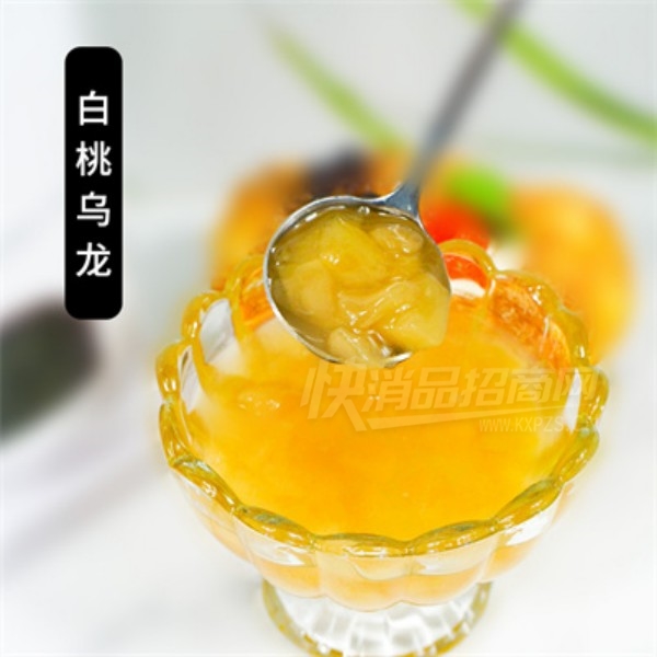 ʳ�ع���Ũ�����ϰ����ζ��Ʒ����Ʒ�����������Ʒͼ