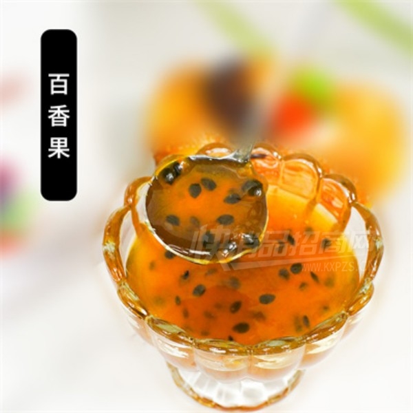 ʳ�ع���Ũ�����ϰ����ζ��Ʒ����Ʒ��������Ʒͼ
