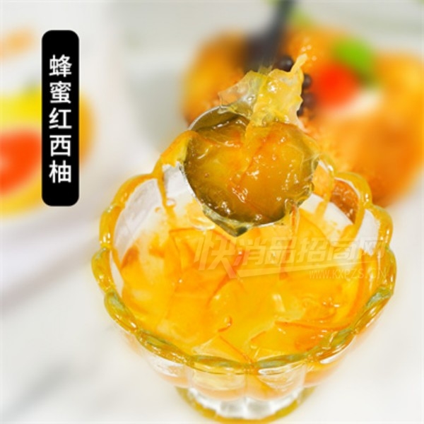 ʳ�ع���Ũ�����ϰ����ζ��Ʒ����Ʒ���ۺ����ֲ��Ʒͼ