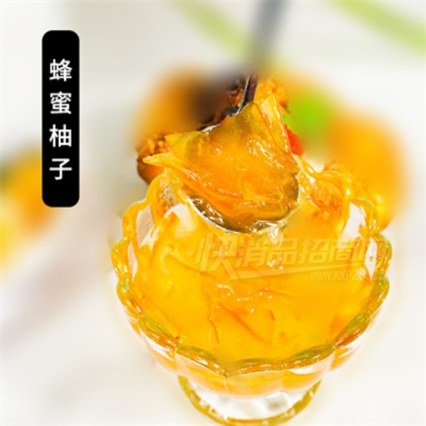 ʳ�ع���Ũ�����ϰ����ζ��Ʒ����Ʒ�������Ӳ��Ʒͼ