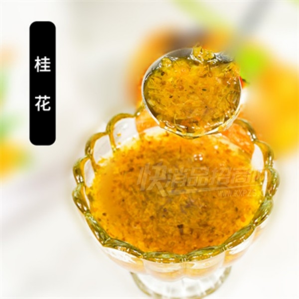 ʳ�ع���Ũ�����ϰ����ζ��Ʒ����Ʒ�𻨲�Ʒͼ