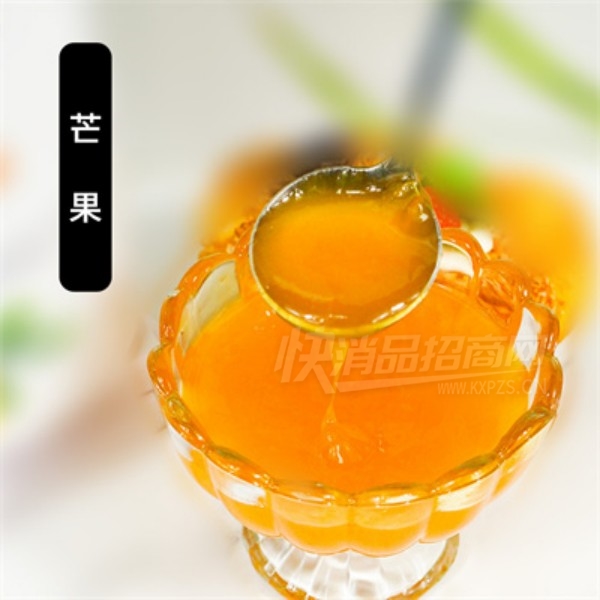 ʳ�ع���Ũ�����ϰ����ζ��Ʒ����Ʒâ����Ʒͼ