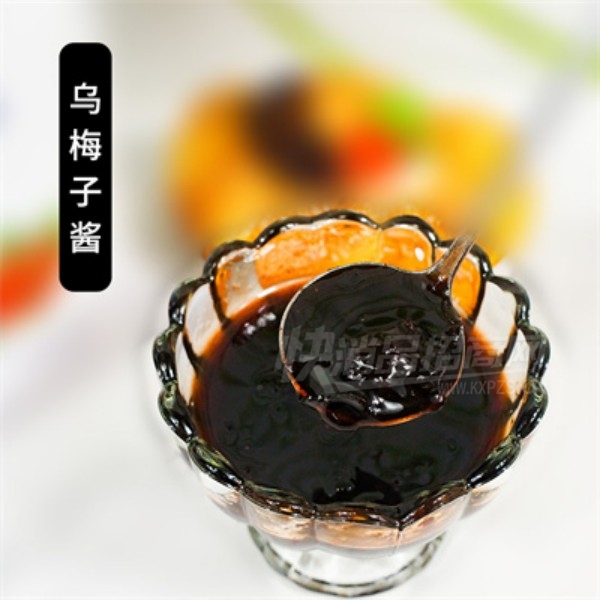 ʳ�ع���Ũ�����ϰ����ζ��Ʒ����Ʒ��÷�ӽ���Ʒͼ