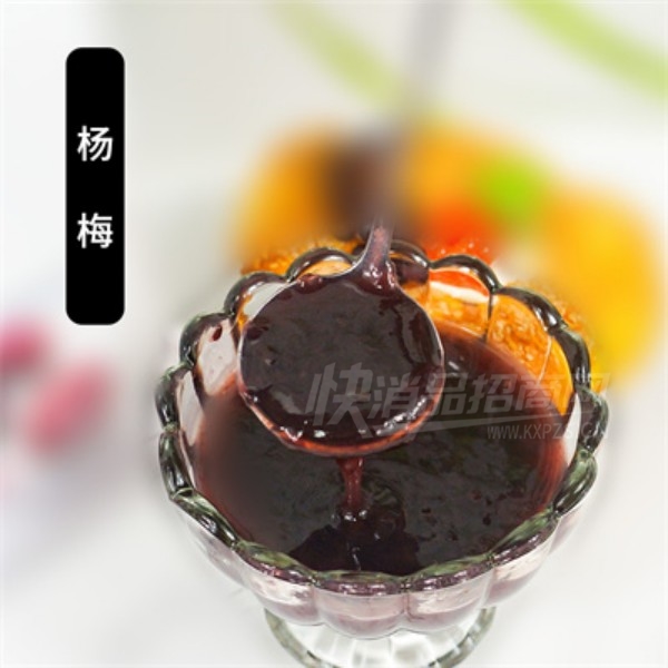 ʳ�ع���Ũ�����ϰ����ζ��Ʒ����Ʒ��÷��Ʒͼ