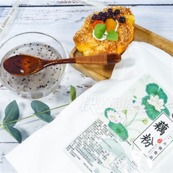 ʳ��ź�ۼ�ʳ����Ӫ�������ź�����ܳ���400g��Ʒͼ