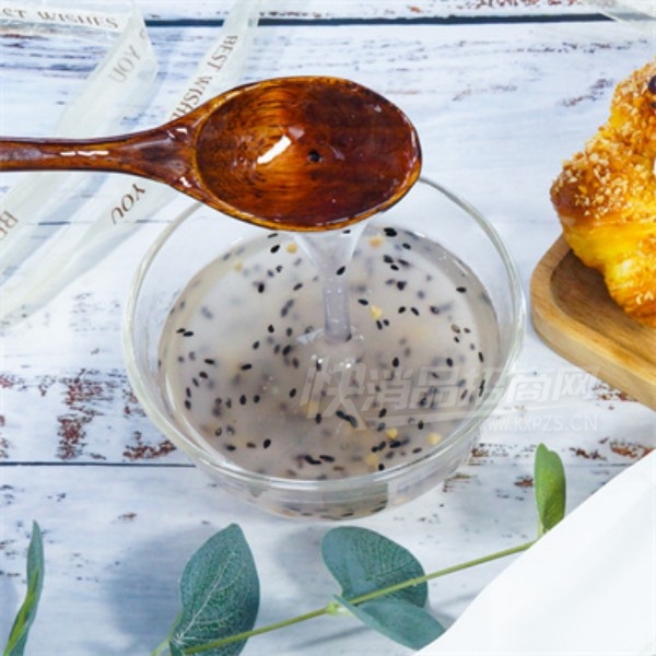 ʳ��ź�ۼ�ʳ����Ӫ�������ź�����ܳ���400�˲�Ʒͼ