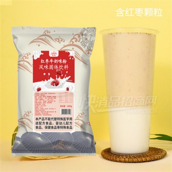 ʳ�����ܺ���ţ�̷������̲��ԭ���϶������������������Ʒ��Ʒͼ