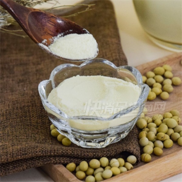 ʳ��ԭζ�����۴�����ʳ��ʳ�����Ƶ�������ܴ󶹷۲�Ʒͼ