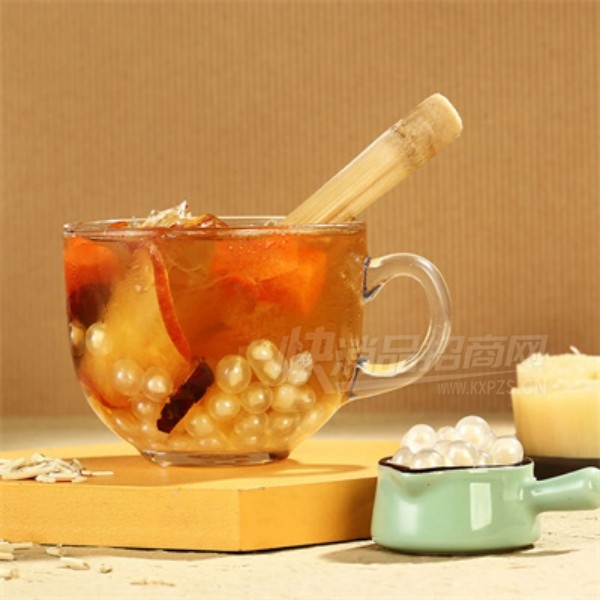 ʳ������é��������ˮ����ʽ��ˮ�����������̲�Ʒͼ