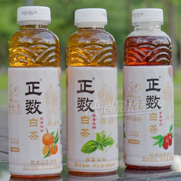 �����ײ����ǲ����ϴ���