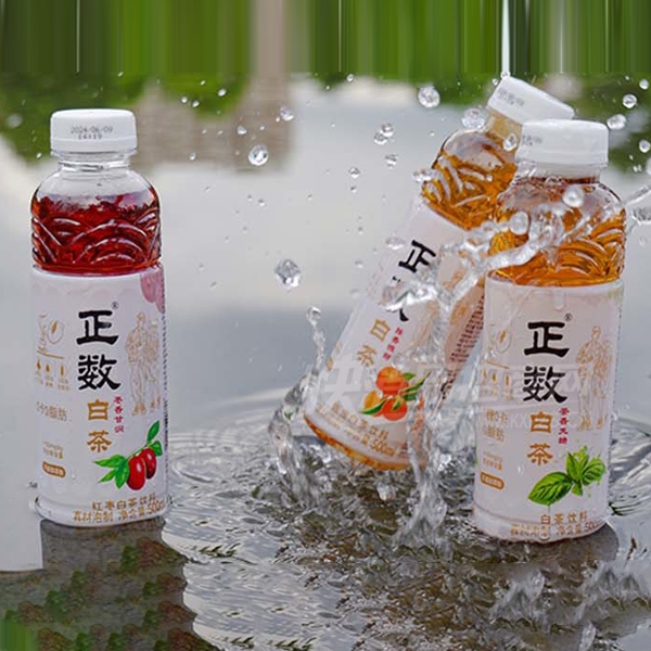 �����ײ����ǲ���������