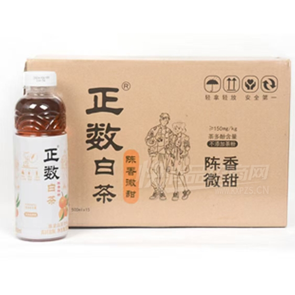 �����ײ����ǲ�����