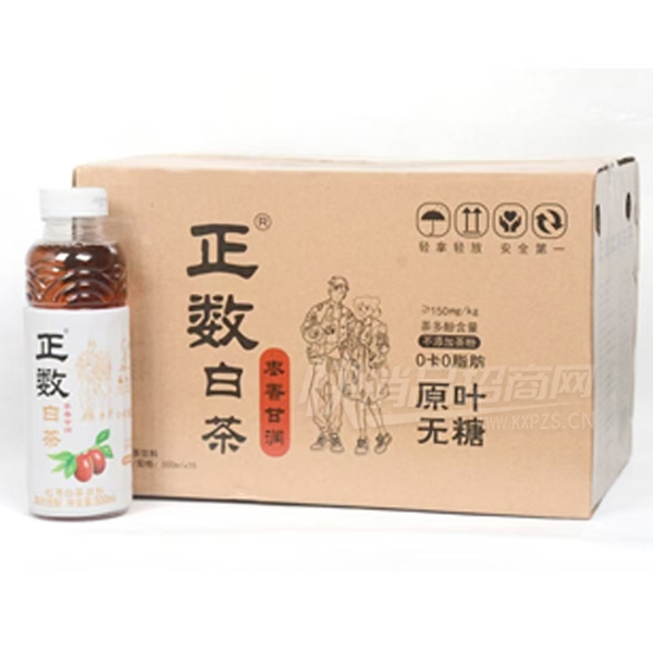 �����ײ����ǲ������������