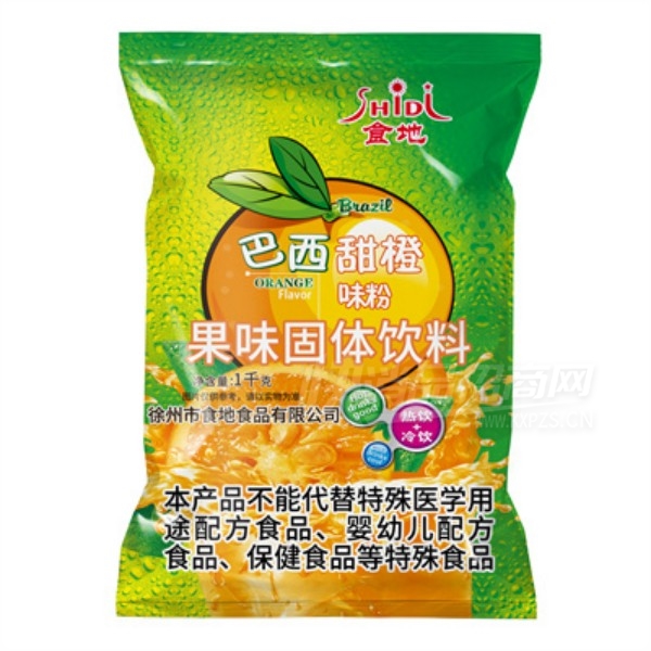 ʳ�ذ������ζ��֭�۳���Ʒ��������Ũ����֭�������ϴ�����Ʒͼ