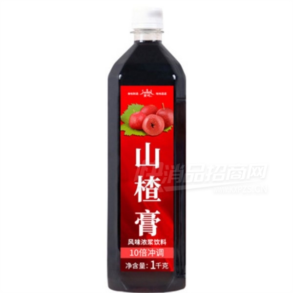 ʳ��Ũ��ɽ髸��֭����ԭ�����ƹ�֭�������̲�Ʒͼ