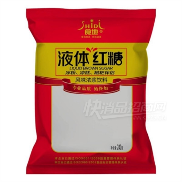 ʳ��Һ������������۷��������ΰ��²�Ʒͼ