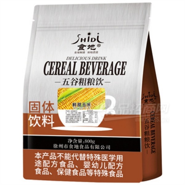 ʳ�����׷�Ӫ������������׺���ȴ����춹������������ʳƷ��Ʒͼ