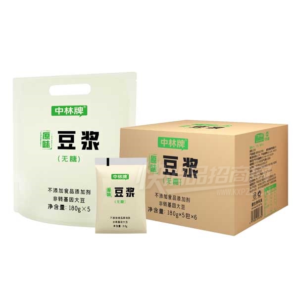 �����ƶ���ֲ�ﵰ������180g��5��Ʒͼ