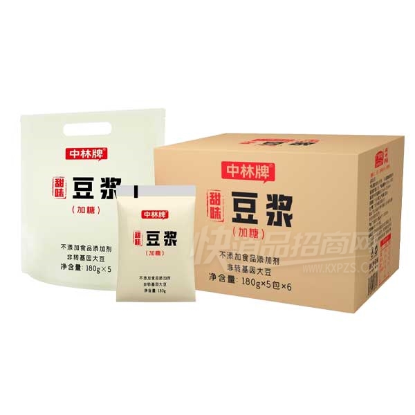 �����ƶ���ֲ�ﵰ������180g��5��6��Ʒͼ