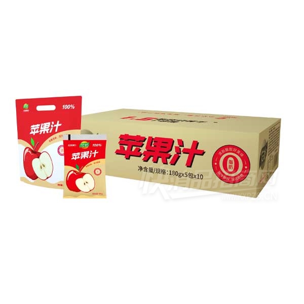 ����ƻ��֭��֭����180g��5